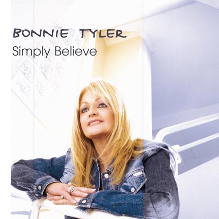 Bonnie Tyler - Si Tout S