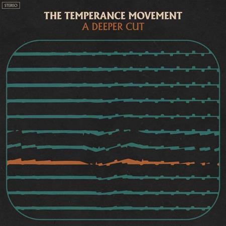 The Temperance Movement - Love And Devotion Lyrics - Zortam Music