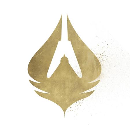 Fireball Ministry - Fallen Believers Lyrics - Zortam Music