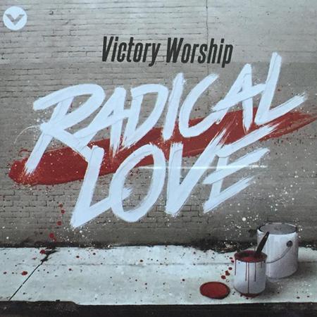 Victory Worship - Your Love Is Greater Lyrics - Zortam Music