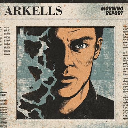 Arkells - Making Due Lyrics - Zortam Music