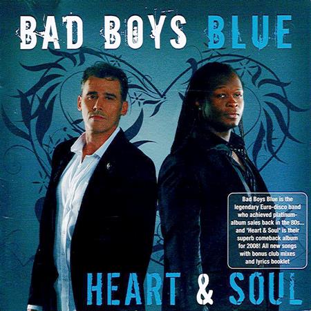 Bad Boys Blue - 30 Goue Sokkie Treffers 12 Dis - Zortam Music
