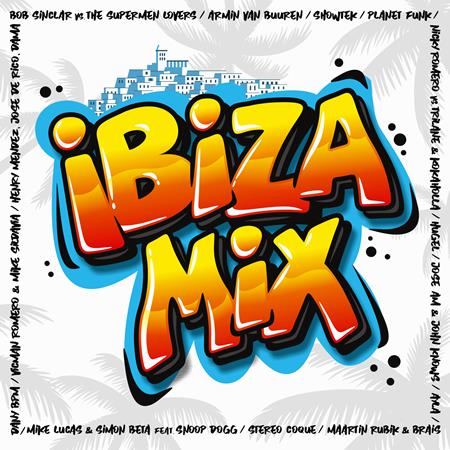 Ayla - Ibiza Mix 2019 - Zortam Music