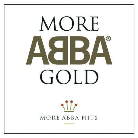 Abba - H Bacleto - Zortam Music Abba - H Bacleto - Zortam Music