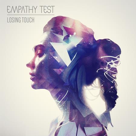 Empathy Test - Losing Touch - Zortam Music