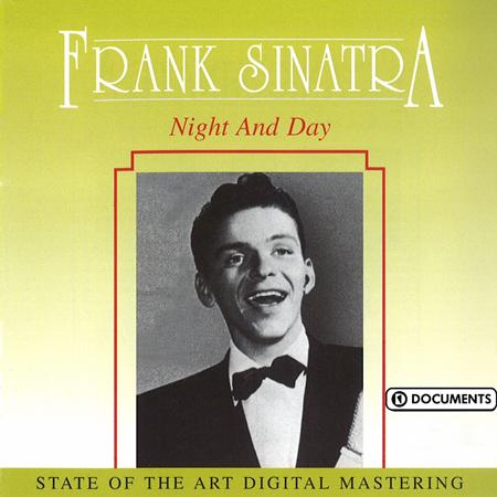 Frank Sinatra - The Greatest Love Songs Of The Frank Sinatra - The Greatest Love Songs Of The