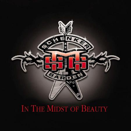 The Michael Schenker Group - In the Midst of Beauty - Zortam Music