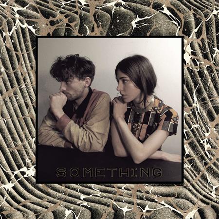 Chairlift - The 10