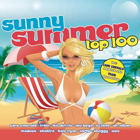 Bellini - Samba De Janeiro (1997)-de016 Lyrics - Zortam Music