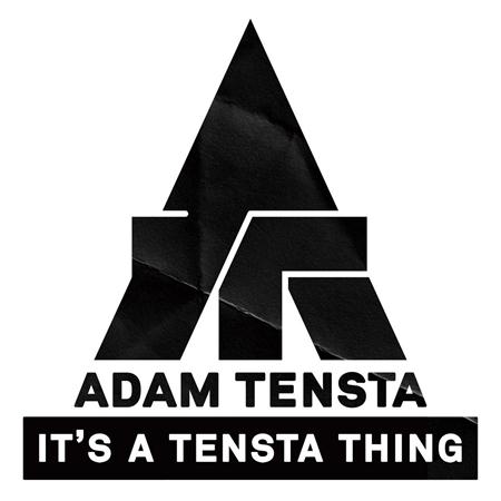 Adam Tensta - Beatbox 11-02-WEB - Zortam Music