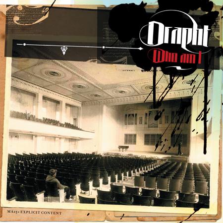 Drapht - Who am I - Zortam Music