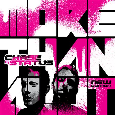 Chase & Status - Hurt You Lyrics - Zortam Music