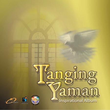 Carol Banawa - Tanging Yaman - Zortam Music