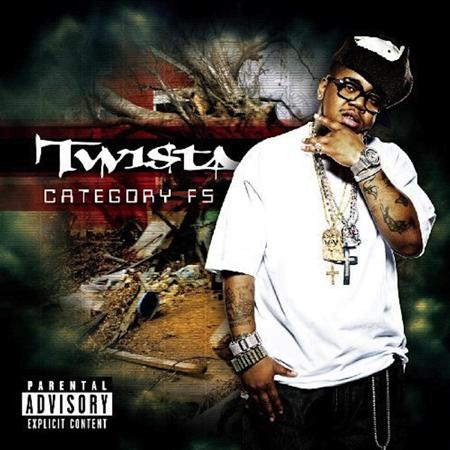 Twista - Birthday Lyrics - Zortam Music