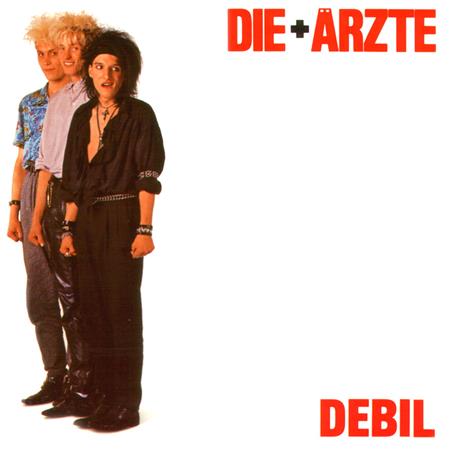 Die Drzte - Kamelralley Lyrics - Zortam Music