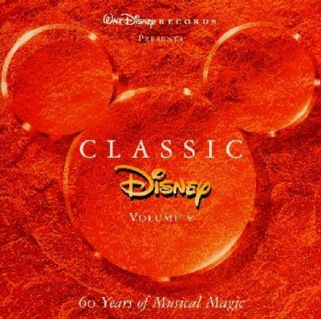 The Cars - YLD-055-91 - Zortam Music The Cars - YLD-055-91 - Zortam Music