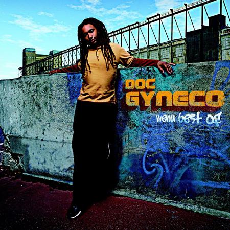 DOC GYNECO - Noirs et blancs Lyrics - Zortam Music