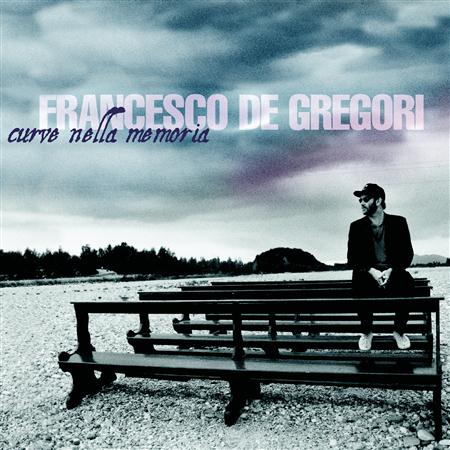 Francesco De Gregori - francesco de gregori 05 Lyrics - Zortam Music