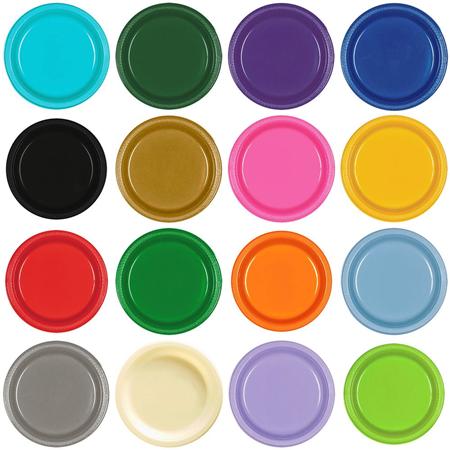 Luisa - Zyx Italo Disco Collection 11 [disc 3] - Zortam Music