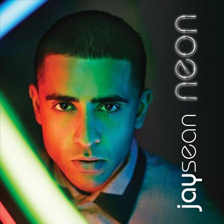 Jay Sean - Neon - Zortam Music