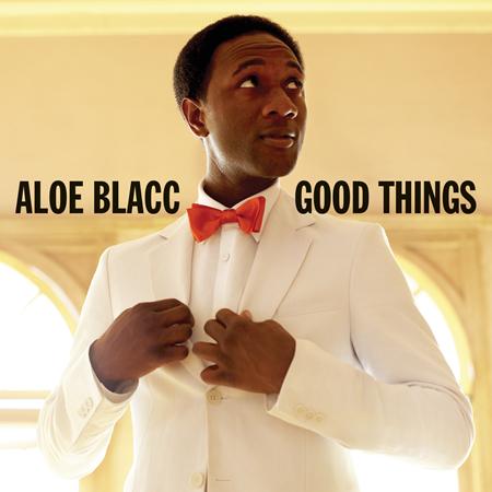 Aloe Blacc - I Need A Dollar (Ben - E  & Falki remix) Lyrics - Zortam Music
