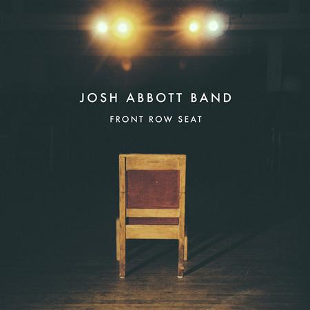 Josh Abbott Band - Wasn