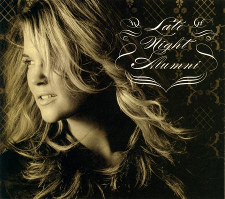 Hearts & Silence (Pavel Khvaleev Remix) @tranceprog - Myon & Late Night Alumni - Zortam Music