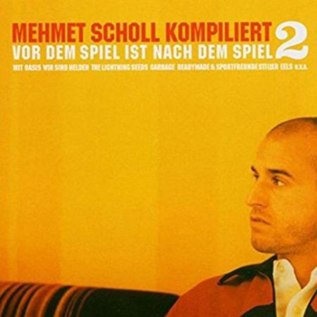 Briskeby - Mehmet Scholl Kompiliert Vor Dem Spiel Ist Nach Dem Spiel 2 - Zortam Music