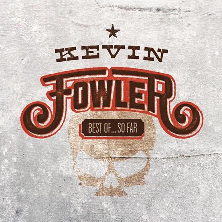 Kevin Fowler - Pound Sign [#] Lyrics - Zortam Music