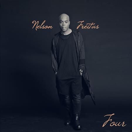 Nelson Freitas - Four - Zortam Music