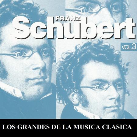 Franz Schubert - Franz Schubert - Zortam Music