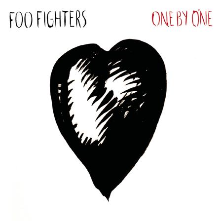 Foo Fighters - One By One [disc 2] - Zortam Music