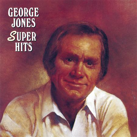 George Jones & Tammy Wynette - The Ceremony Lyrics - Zortam Music