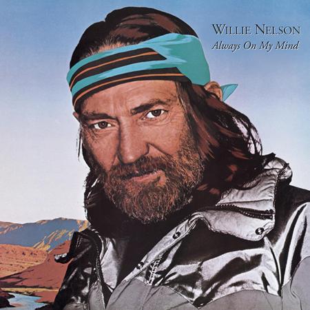 Willie Nelson - The Red Headed Stranger Lyrics - Zortam Music