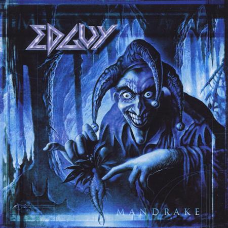 Edguy - Wash Away The Poison (Edguy) Lyrics - Zortam Music