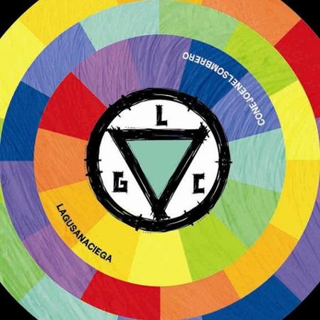 La Gusana Ciega - Ella Estrella Lyrics - Zortam Music