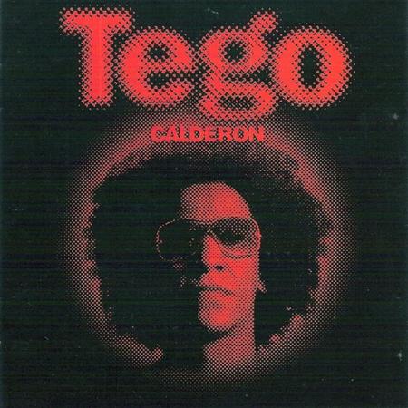 tego calderon - Abayarde Lyrics - Zortam Music