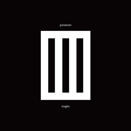 Paramore - Hello Cold World - Zortam Music