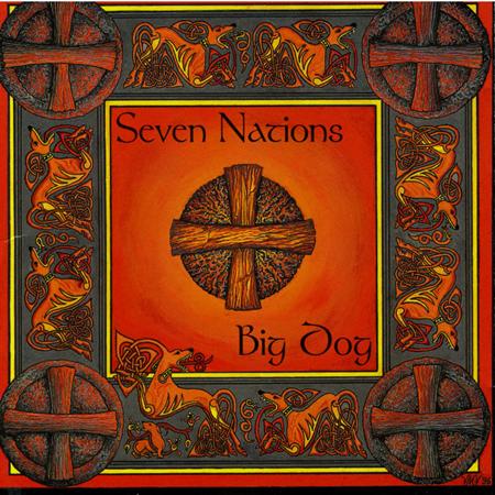 07. Lifeboat - Big Dogz - Zortam Music