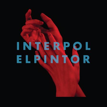 Interpol - Beatport Top 100 Electronica May 2016 MinimalFreaks.pw - Zortam Music