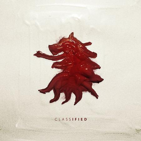 Classified - Pay Day Lyrics - Zortam Music