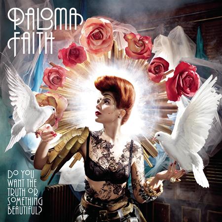 Paloma Faith - Bravo Hits Vol. 68 / CD 1 - Zortam Music