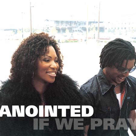 Anointed - One Fine Day Lyrics - Zortam Music