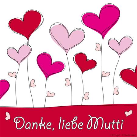 Henry Valentino - Danke Liebe Mutti - Zortam Music