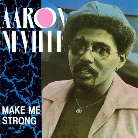 Marvin Gaye/Marvin Gaye - Sexual Healing Lyrics - Zortam Music