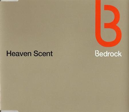 Bedrock - Heaven Scent__Yunus_Guvenen_M - Zortam Music