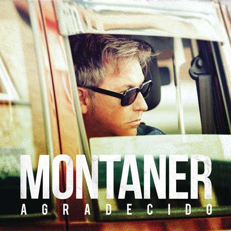 Ricardo Montaner - Mi Buena Muchacha Lyrics - Zortam Music