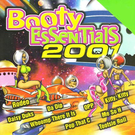 Luke - Doo Doo Brown Lyrics - Zortam Music