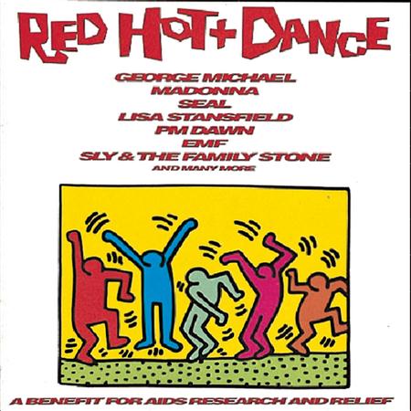 Various Artists - Red Hot Dance - Zortam Music Various Artists - Red Hot Dance - Zortam Music