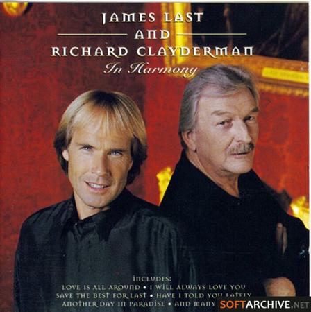 Richard Clayderman - The Very Best Of Richard Clayd - Zortam Music
